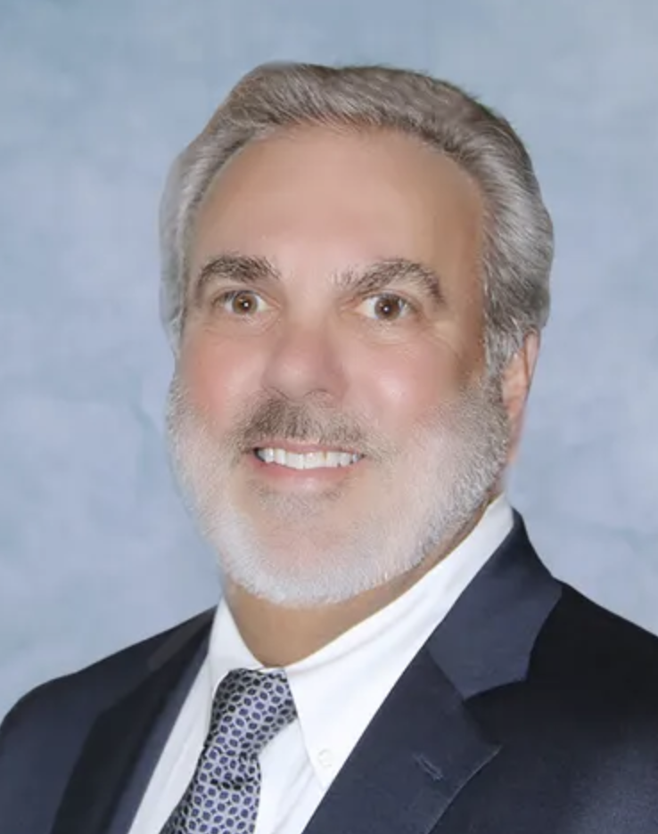 Precision Metalforming Association Elects Gregg Boucher, Ulbrich